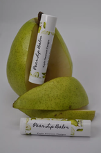 將圖片載入圖庫檢視器 Kaylin Swanson Designs Lip Balm
