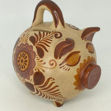 Load image into Gallery viewer, Cinnamon Clay Pottery

