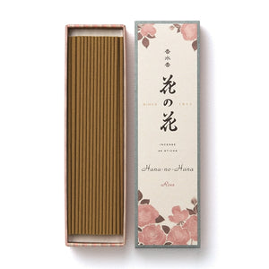 Hana-no-Hana Japanese Incense