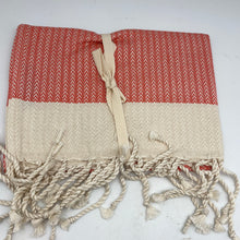 Load image into Gallery viewer, Moroccan Dish Towels
