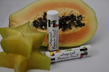 將圖片載入圖庫檢視器 Kaylin Swanson Designs Lip Balm

