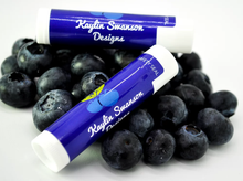 將圖片載入圖庫檢視器 Kaylin Swanson Designs Lip Balm
