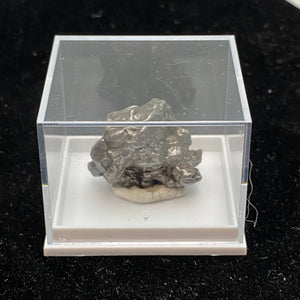 Iron Meteorites, Argentina