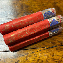 將圖片載入圖庫檢視器 Tibet Collection Traditional Tibetan Incense
