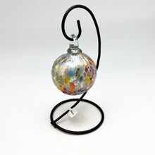 Load image into Gallery viewer, Hand Blown Glass Ornaments, Tonala
