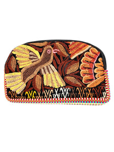 Guatemalan Wallets