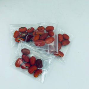 Protective Seeds