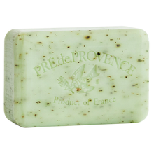 Cargar imagen en el visor de la galería, Pre de Provence Soap
