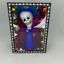 將圖片載入圖庫檢視器 DOD Nicho Skellies
