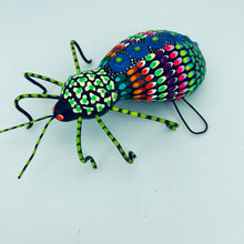 將圖片載入圖庫檢視器 Fancy Bugs by Conception Aguilar
