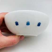 Load image into Gallery viewer, Japanese Porcelain Cat Bowls
