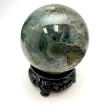 將圖片載入圖庫檢視器 Beautiful Stone Spheres
