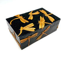 Cargar imagen en el visor de la galería, Vintage Large Verdite Boxes
