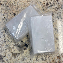 Cargar imagen en el visor de la galería, Selenite Specimen(s)

