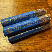 將圖片載入圖庫檢視器 Tibet Collection Traditional Tibetan Incense
