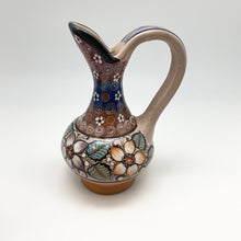 Load image into Gallery viewer, Traditional Tonala pottery
