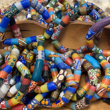 將圖片載入圖庫檢視器 Sand Cast Bead Bracelet
