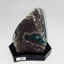 Load image into Gallery viewer, Amethyst Crystals
