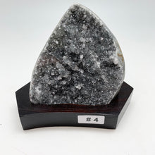 Load image into Gallery viewer, Rare Back Amethyst
