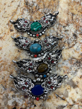 将图片加载到图库查看器，Dragon Style Jewelry
