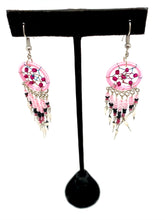 Load image into Gallery viewer, Peruvian Earrings

