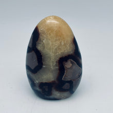 将图片加载到图库查看器，Septarian Nodule Free forms
