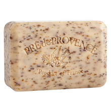 Cargar imagen en el visor de la galería, Pre de Provence Soap

