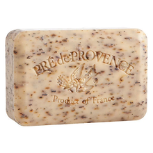 將圖片載入圖庫檢視器 Pre de Provence Soap
