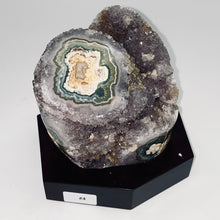 Load image into Gallery viewer, Amethyst Crystals

