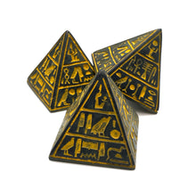 Load image into Gallery viewer, Egyptian Replica Statues
