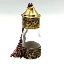 Cargar imagen en el visor de la galería, Moroccan Spice Jar
