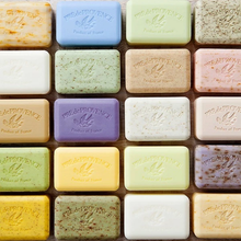 Cargar imagen en el visor de la galería, Pre de Provence Soap
