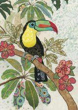 将图片加载到图库查看器，Bug Art Greeting Cards - Amy&#39;s Cards a044
