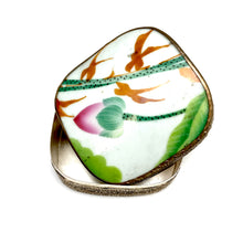 Charger l&#39;image dans la galerie, Antique Pottery Sherd Boxes
