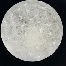 Cargar imagen en el visor de la galería, Selenite Specimen(s)
