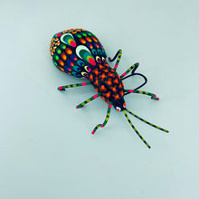 Cargar imagen en el visor de la galería, Bugs by Conception Aguilar
