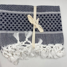 Load image into Gallery viewer, Moroccan Dish Towels
