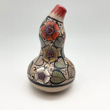 Load image into Gallery viewer, Traditional Tonala pottery
