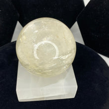 Cargar imagen en el visor de la galería, Selenite Specimen(s)

