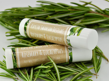 將圖片載入圖庫檢視器 Kaylin Swanson Designs Lip Balm
