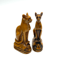 Load image into Gallery viewer, Egyptian Replica Statues

