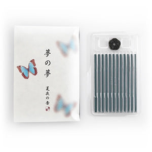 Yume no Yume Incense