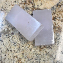 Cargar imagen en el visor de la galería, Selenite Specimen(s)
