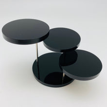 Cargar imagen en el visor de la galería, 3 Tier Acrylic Display Stand
