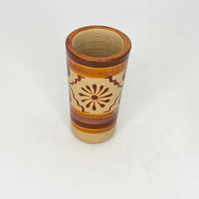 將圖片載入圖庫檢視器 Cinnamon Clay Pottery
