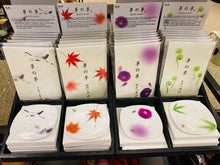 將圖片載入圖庫檢視器 Yume no Yume Incense
