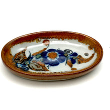 Charger l&#39;image dans la galerie, Traditional Tonala Flower Pottery
