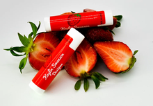 將圖片載入圖庫檢視器 Kaylin Swanson Designs Lip Balm
