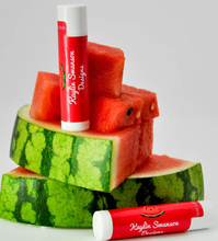 將圖片載入圖庫檢視器 Kaylin Swanson Designs Lip Balm
