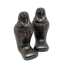 Load image into Gallery viewer, Egyptian Replica Statues
